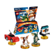 Illustration for article titled Sonic The Hedgehog And Fantastic Beasts Headline Lego Dimensions' Wave Seven